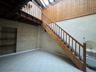  Maison  vendre 5 pices 95 m