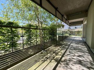  Appartement  vendre 3 pices 62 m