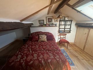  Maison  vendre 3 pices 69 m