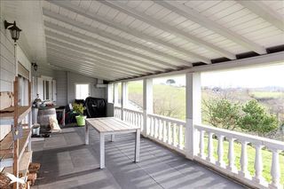  Maison  vendre 4 pices 130 m