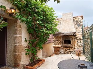  Maison  vendre 5 pices 150 m