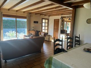  Maison  vendre 5 pices 113 m