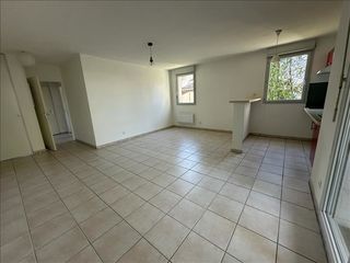  Appartement  vendre 3 pices 54 m