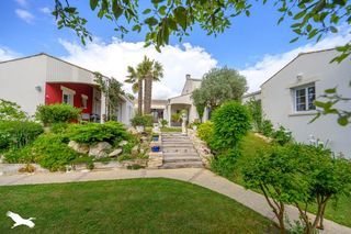  Maison  vendre 6 pices 173 m