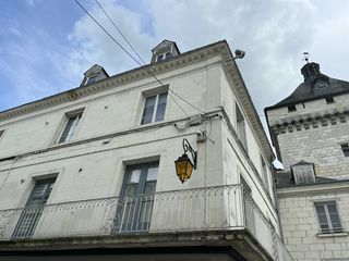  Appartement  vendre 4 pices 80 m