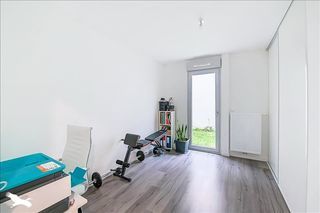 Appartement  vendre 4 pices 95 m
