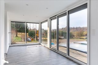  Maison  vendre 6 pices 167 m