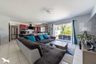  Maison  vendre 5 pices 98 m