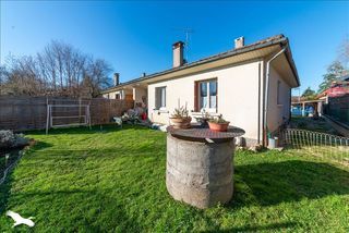  Maison  vendre 6 pices 136 m