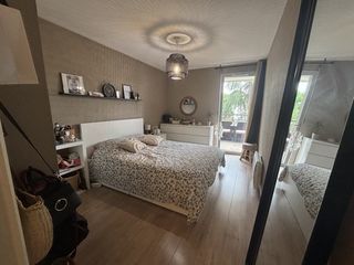  Appartement  vendre 2 pices 45 m