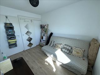  Appartement  vendre 3 pices 57 m