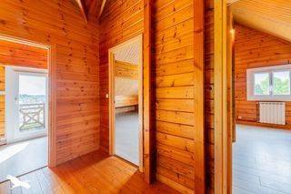  Maison  vendre 6 pices 131 m