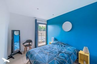  Maison  vendre 8 pices 183 m