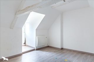  Maison  vendre 6 pices 167 m