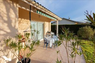  Maison  vendre 4 pices 100 m