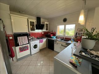  Maison  vendre 3 pices 77 m