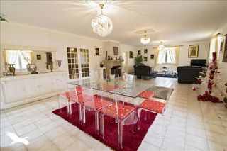  Maison  vendre 6 pices 180 m