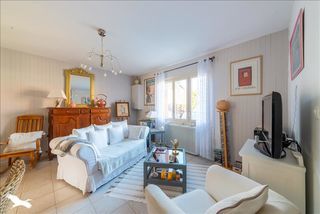  Maison  vendre 6 pices 136 m