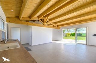  Maison  vendre 3 pices 60 m
