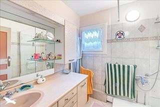  Maison  vendre 4 pices 106 m
