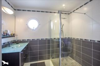  Maison  vendre 5 pices 160 m