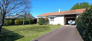  Maison  vendre 5 pices 99 m