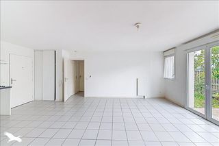  Appartement  vendre 3 pices 67 m