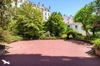  Appartement  vendre 2 pices 54 m