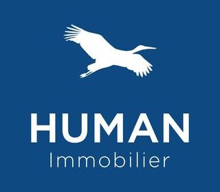 Immeuble  vendre 127 m