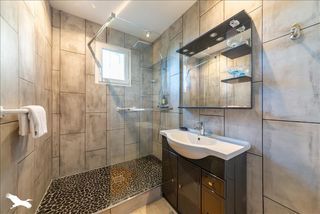  Maison  vendre 6 pices 125 m