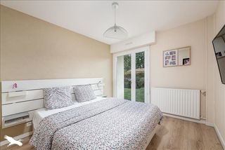  Maison  vendre 4 pices 104 m