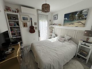  Appartement  vendre 2 pices 45 m