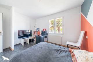  Maison  vendre 6 pices 145 m
