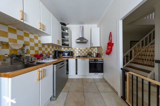  Maison  vendre 6 pices 150 m