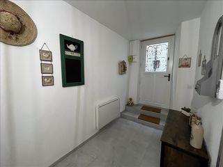  Maison  vendre 3 pices 49 m