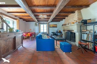  Maison  vendre 6 pices 165 m