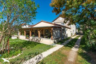  Maison  vendre 7 pices 190 m