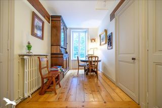  Maison  vendre 8 pices 263 m