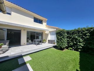  Maison  vendre 7 pices 177 m