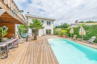  Maison  vendre 7 pices 174 m