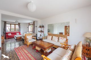  Maison  vendre 7 pices 177 m