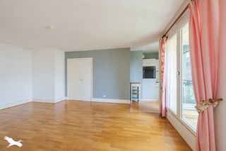  Appartement  vendre 3 pices 60 m