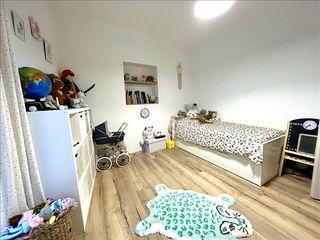  Appartement  vendre 3 pices 90 m