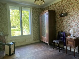  Maison  vendre 3 pices 74 m
