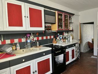  Maison  vendre 5 pices 104 m
