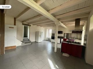  Maison  vendre 5 pices 90 m