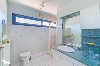  Maison  vendre 6 pices 105 m