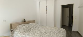 Appartement  vendre 2 pices 43 m