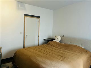  Maison  vendre 4 pices 59 m