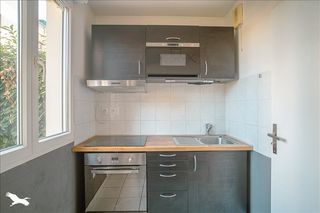  Appartement  vendre 2 pices 47 m